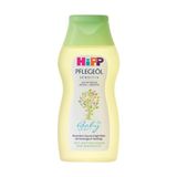 Vera Vtc Bebek Bakım Yağı 200 ml 965874 - Çok Renkli