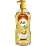 Vera Vtc Bebek Şampuanı 900 ml 965874 - Çok Renkli