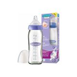 Vera Vtc Cam Biberon 240 ml 965874 - BELİRTİLMEMİŞ