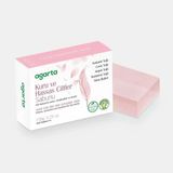 Vera Vtc cilt Bakım Sabunu 150 gr Kuru ve Hassas Ciltler 965874 - Çok Renkli