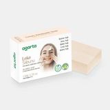Vera Vtc cilt Bakım Sabunu 150 gr Leke 965874 - Çok Renkli
