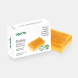 Vera Vtc Cilt Bakım Sabunu 150 gr Peeling 965874 - Çok Renkli