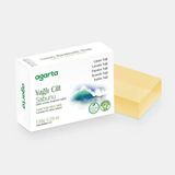 Vera Vtc Cilt Bakım Sabunu 150 gr Yağlı Cilt 965874 - Çok Renkli