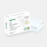 Vera Vtc Cilt Beyazlatıcı Sabun 150 gr 965874 - Çok Renkli