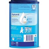 Vera Vtc Devam Sütü Maması No2 6-9 Ay 800 gr 965874 - BELİRTİLMEMİŞ