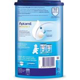 Vera Vtc Devam Sütü Maması No3 9-12 Ay 800 gr 965874 - BELİRTİLMEMİŞ