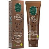 Vera Vtc Doğal Diş Macunu 90 gr Kakao & Kahve Özlü 965874 - Çok Renkli