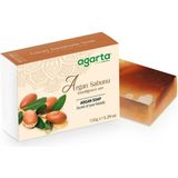 Vera Vtc El Yapımı Güzellik Sabunu 150 gr Argan 965874 - Çok Renkli