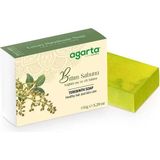 Vera Vtc El Yapımı Güzellik Sabunu 150 gr Bittim 965874 - Çok Renkli