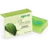 Vera Vtc el Yapımı Güzellik Sabunu 150 gr Defne 965874 - Çok Renkli