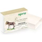 Vera Vtc El Yapımı Güzellik Sabunu 150 gr Eşek Sütü 965874 - Çok Renkli