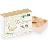 Vera Vtc El Yapımı Güzellik Sabunu 150 gr Keçi Sütü 965874 - Çok Renkli