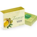 Vera Vtc El Yapımı Güzellik Sabunu 150 gr Zeytinyağlı 965874 - Çok Renkli
