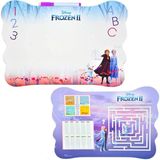 Vera Vtc Frozen Yazı Tahtası 965874 - BELİRTİLMEMİŞ
