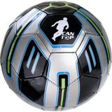 Vera Vtc Futbol Topu 965874 - Çok Renkli