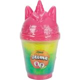 Vera Vtc Gloopy Unicorn Desenli Slime 965874 - BELİRTİLMEMİŞ