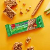 Vera Vtc Granola Bar 25 gr Elmalı ve Tarçınlı 965874 - BELİRTİLMEMİŞ