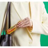 Vera Vtc Granola Bar 25 gr Fıstık 965874 - BELİRTİLMEMİŞ