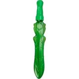 Vera Vtc Kılıç Şekilli Köpük Baloncuk 95 ml 965874 - BELİRTİLMEMİŞ