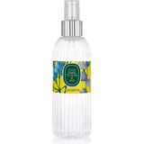 Vera Vtc Kolonya Pet Şişe Sprey 150 ml Lavanta 965874 - Çok Renkli