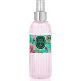 Vera Vtc Kolonya Pet Şişe Sprey 150 ml Manolya Çiçeği 965874 - Çok Renkli