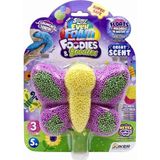 Vera Vtc Köpük Slime 965874 - BELİRTİLMEMİŞ
