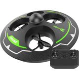 Vera Vtc Kutuda Ufo Kameralı Drone 965874 - BELİRTİLMEMİŞ