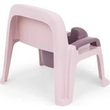 Vera Vtc Lazımlık 004 Soft Pembe 965874 - Çok Renkli