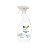 Vera Vtc Leke Çıkarıcı Sprey 500 ml 965874 - Çok Renkli