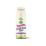 Vera Vtc Malt Içecek 250 ml 965874 - BELİRTİLMEMİŞ