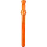 Vera Vtc Monster Bubble Stick Köpük Baloncuk 260 ml 965874 - BELİRTİLMEMİŞ