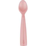 Vera Vtc Nam Nam Silikon Mama Kaşığı Pinky Pink 965874 - BELİRTİLMEMİŞ