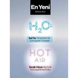 Vera Vtc Natural Double Soft Bebek Bezi Fırsat Paketi 1 Beden 50 Adet 965874 - BELİRTİLMEMİŞ