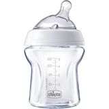 Vera Vtc Naturalfeeling Cam Biberon 0+ Ay 150 ml 965874 - BELİRTİLMEMİŞ