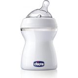 Vera Vtc Naturalfeeling Pp Biberon 2 Ay+ 250 ml 965874 - BELİRTİLMEMİŞ