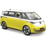Vera Vtc Nessiworld 32914 1 24 2023 Model Araç 965874 - 10 cm