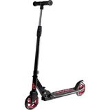 Vera Vtc Nessiworld Scooter Kırmızı 965874 - Çok Renkli