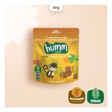 Vera Vtc Organik Glutensiz Vegan Muzlu Kek 30 gr 965874 - BELİRTİLMEMİŞ