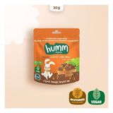 Vera Vtc Organik Havuçlu Tarçınlı Vegan Kek 30 gr 965874 - BELİRTİLMEMİŞ