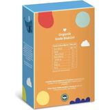Vera Vtc Organik Sade Bisküvi 50GR 965874 - BELİRTİLMEMİŞ