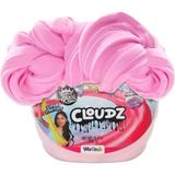 Vera Vtc Pembe Slime 380 gr 965874 - BELİRTİLMEMİŞ