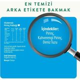 Vera Vtc Pirinç Patlağı 100 gr 965874 - BELİRTİLMEMİŞ