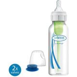 Vera Vtc Pp Dar Ağız Medikal Biberon 250 ml 965874 - BELİRTİLMEMİŞ