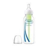 Vera Vtc Pp Dar Options Biberon 250 ml 965874 - BELİRTİLMEMİŞ