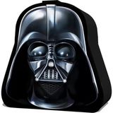 Vera Vtc Prime 3D Darth Vader Metal Kutu Puzzle 300 Parça 965874 - BELİRTİLMEMİŞ