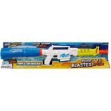 Vera Vtc Pump Blaster Xl Su Tabancası 965874 - BELİRTİLMEMİŞ