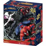 Vera Vtc Puzzle 500 Parça 965874 - BELİRTİLMEMİŞ