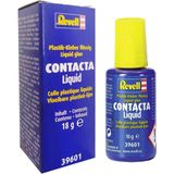 Vera Vtc Revell Yapıştırıcı Sıvı 13GR 965874 - BELİRTİLMEMİŞ