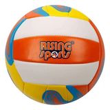Vera Vtc Rising Sports Voleybol Topu No:5 965874 - Çok Renkli
