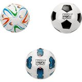 Vera Vtc S00000333 Futbol Topu No:2 965874 - Çok Renkli